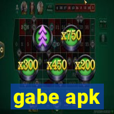 gabe apk